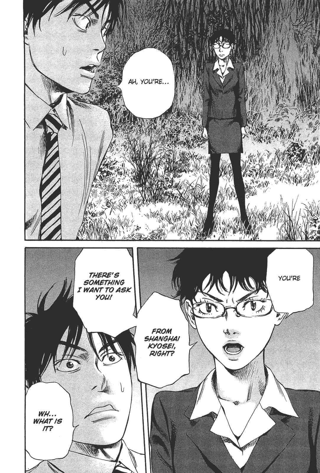 Page 30 Chapter 2 6000