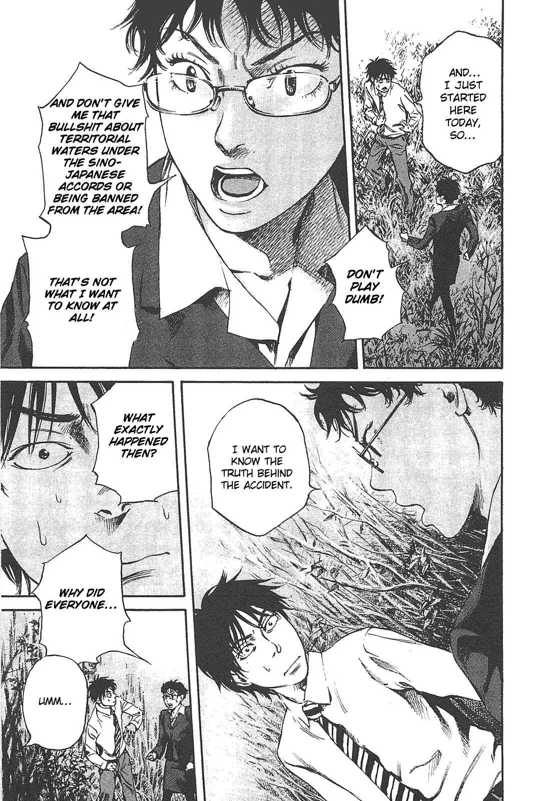 Page 31 Chapter 2 6000