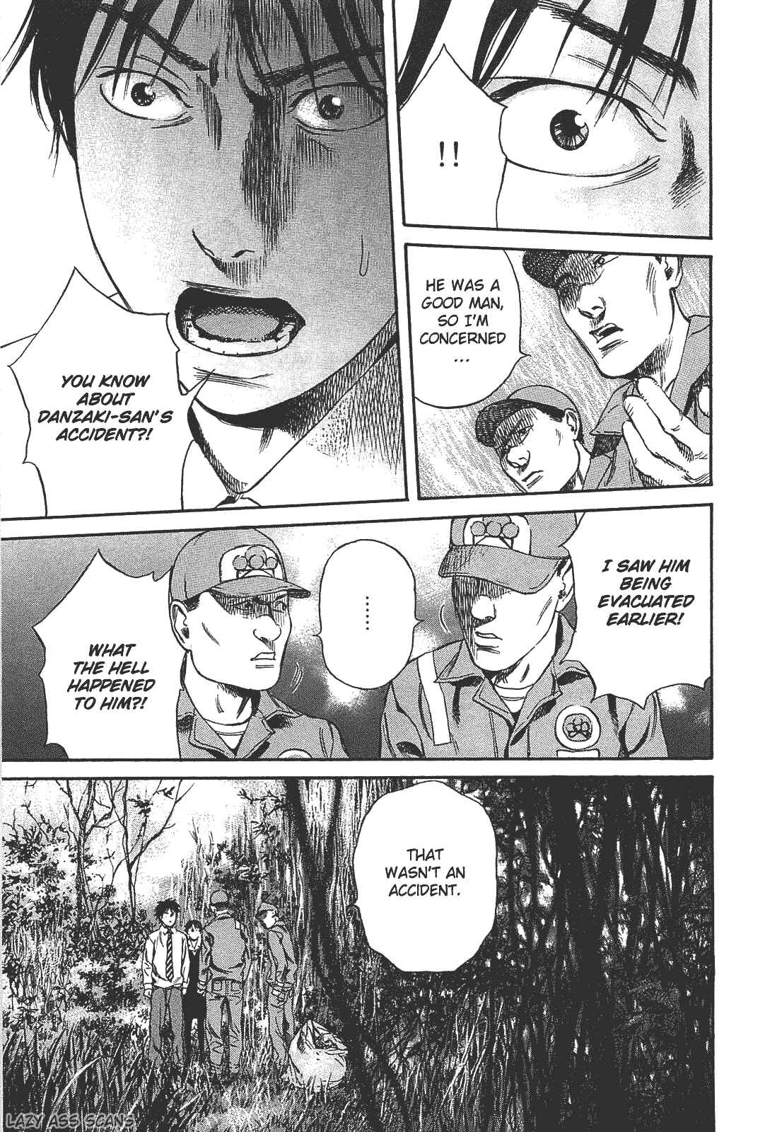 Page 33 Chapter 2 6000