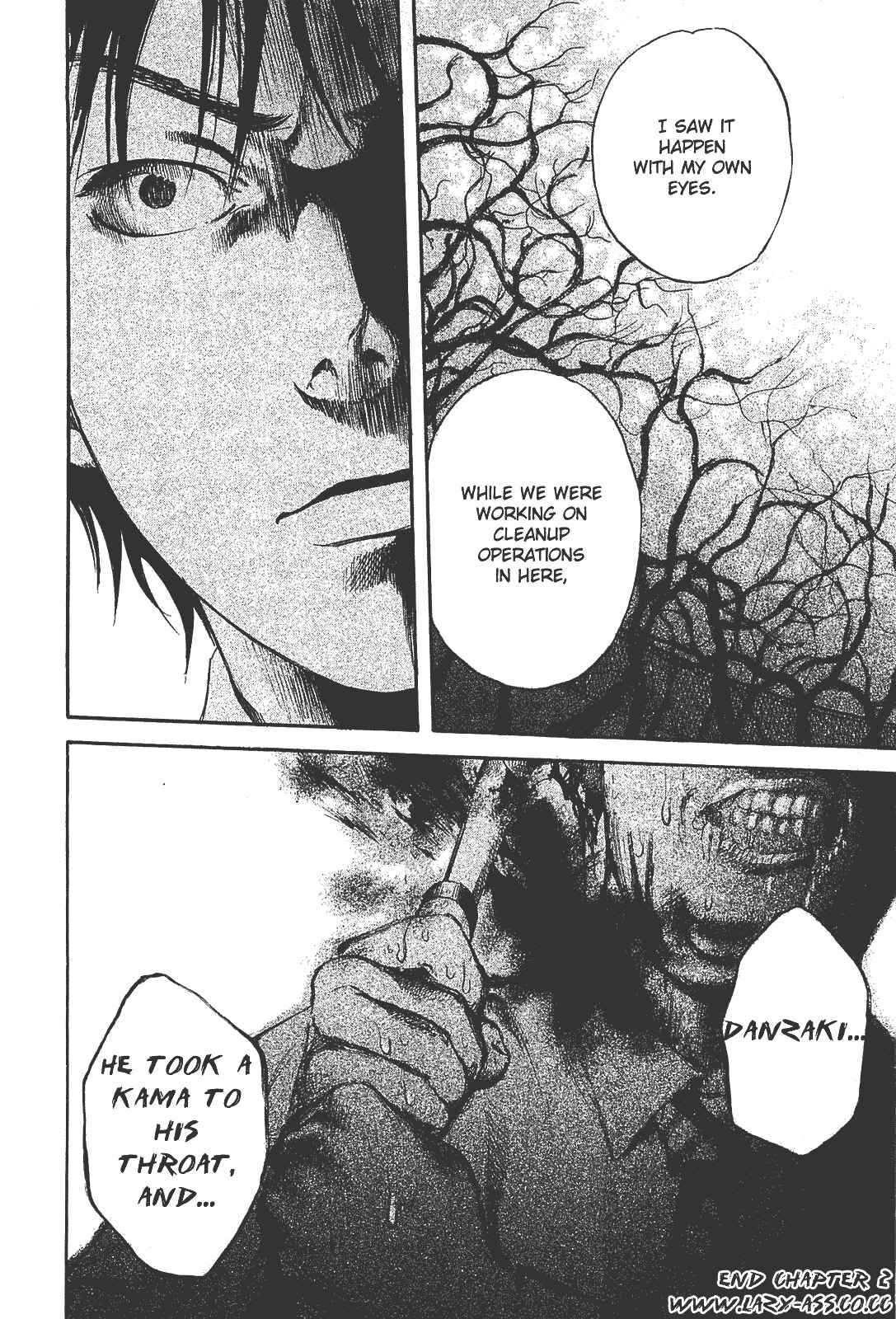 Page 34 Chapter 2 6000