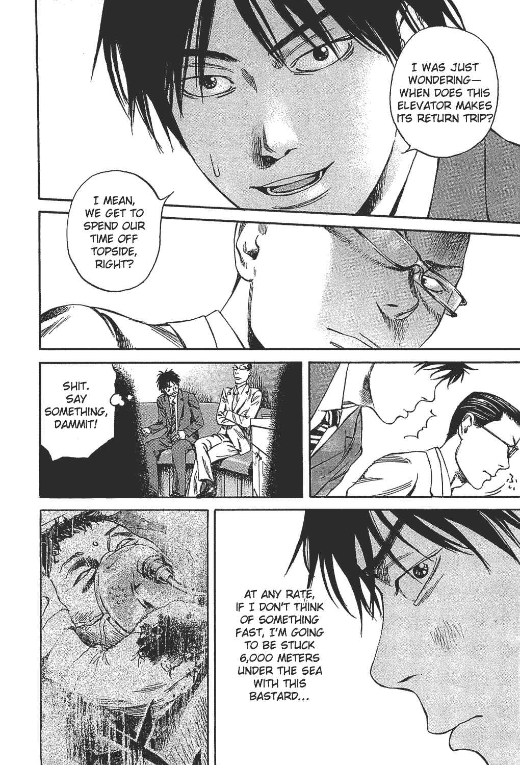 Page 4 Chapter 2 6000