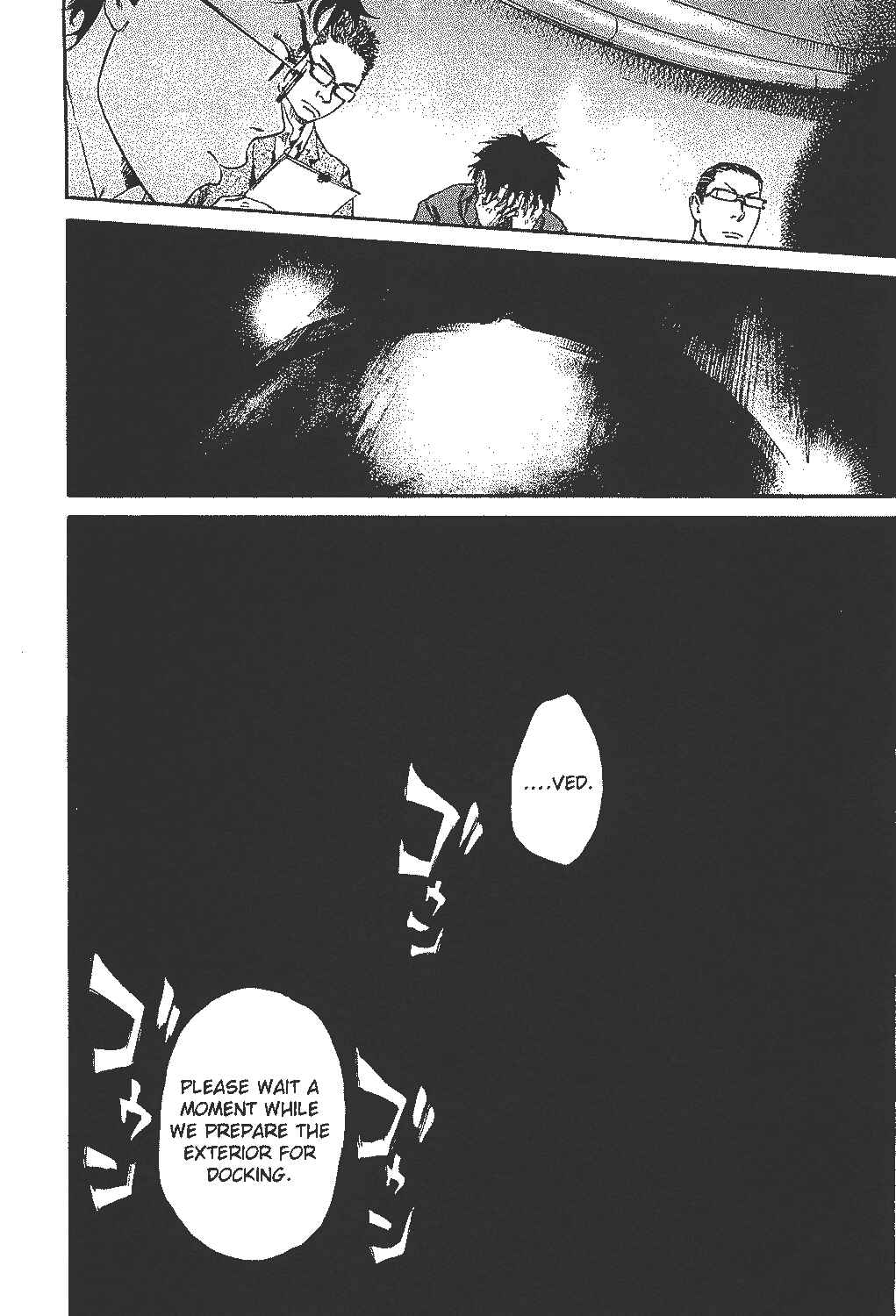 Page 6 Chapter 2 6000