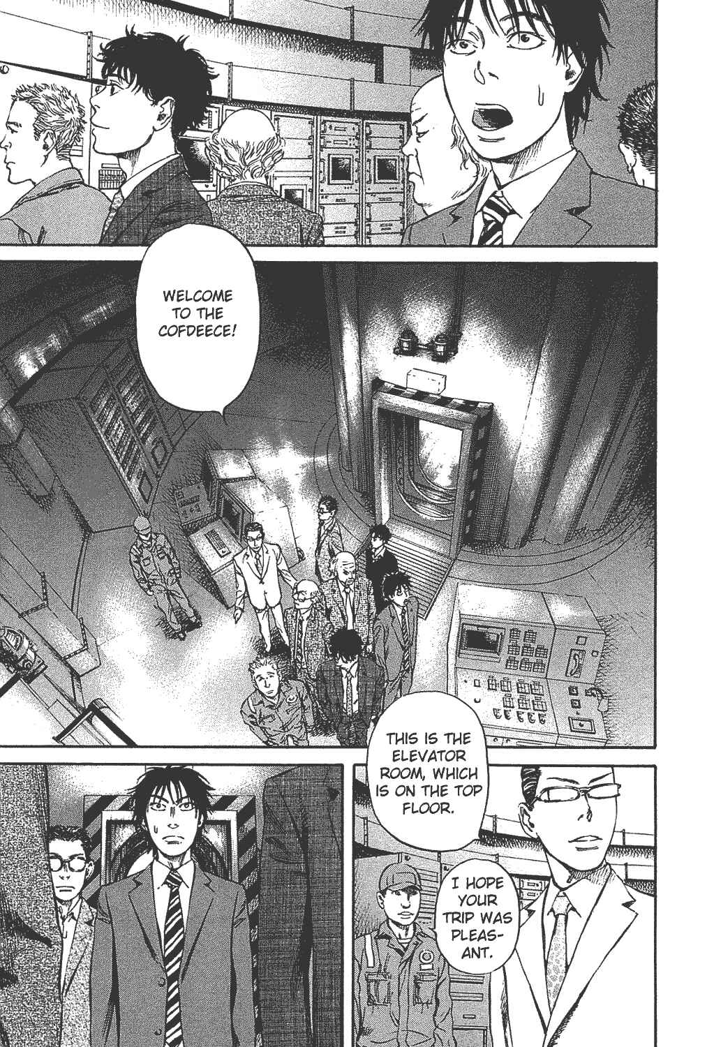 Page 9 Chapter 2 6000
