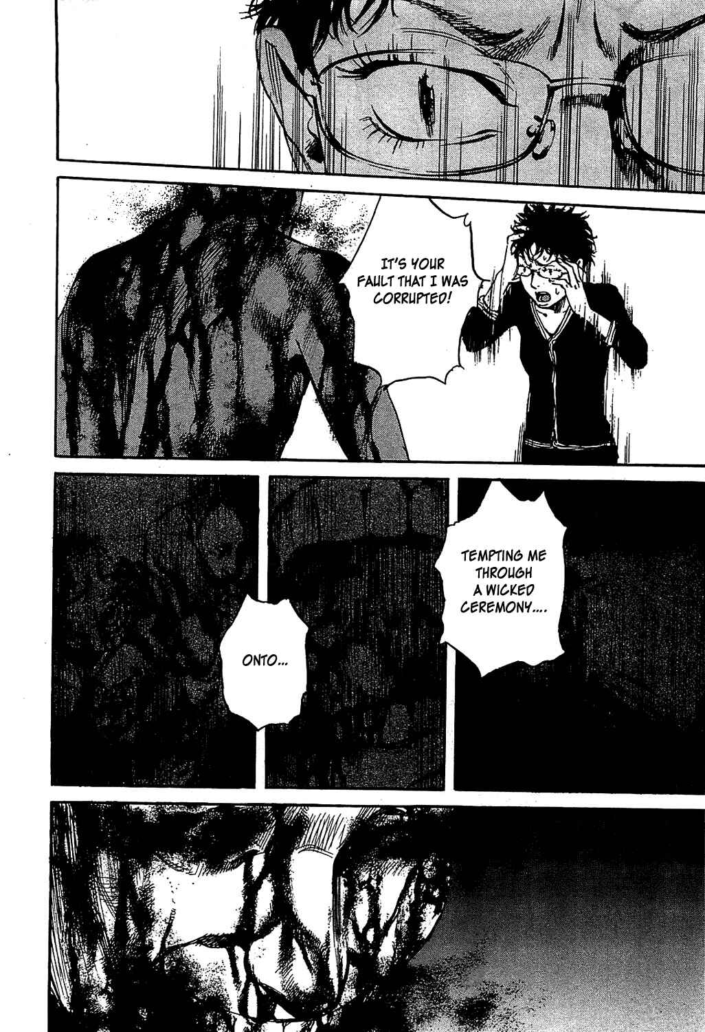 Page 10 Chapter 11 6000