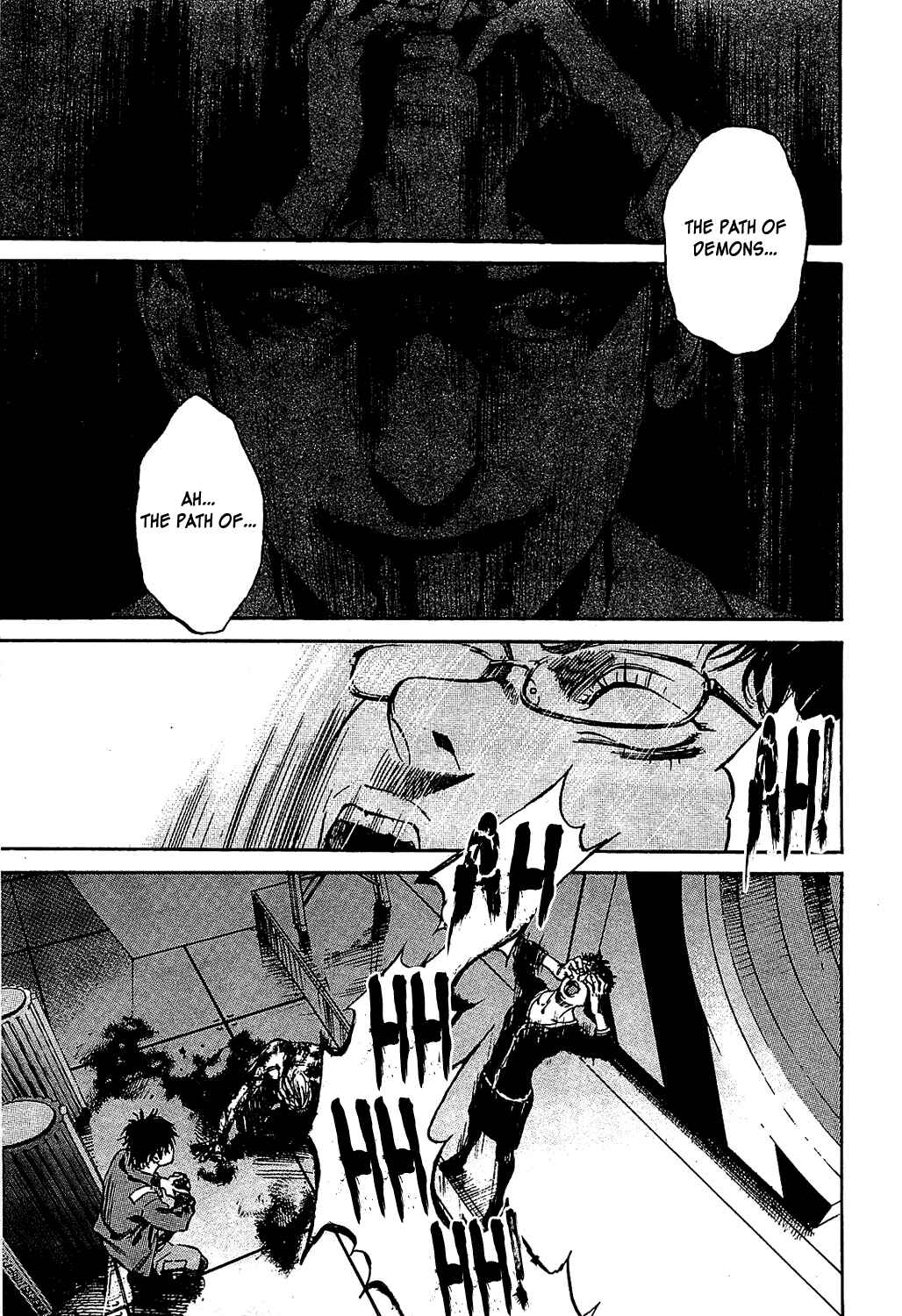 Page 11 Chapter 11 6000
