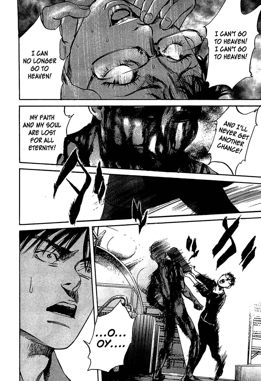 Page 12 Chapter 11 6000