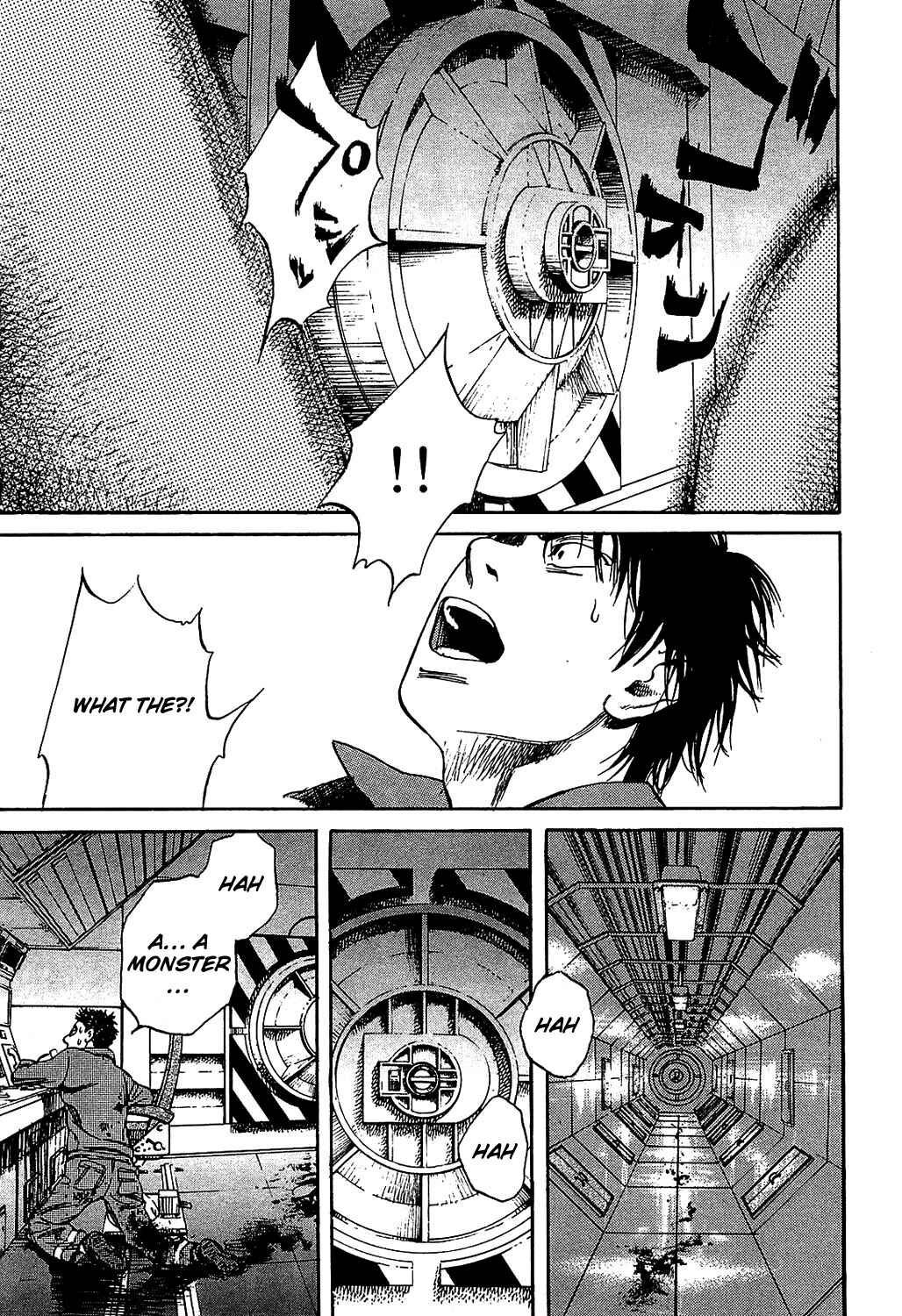 Page 13 Chapter 11 6000