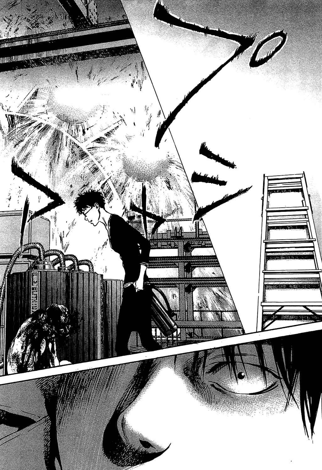 Page 14 Chapter 11 6000