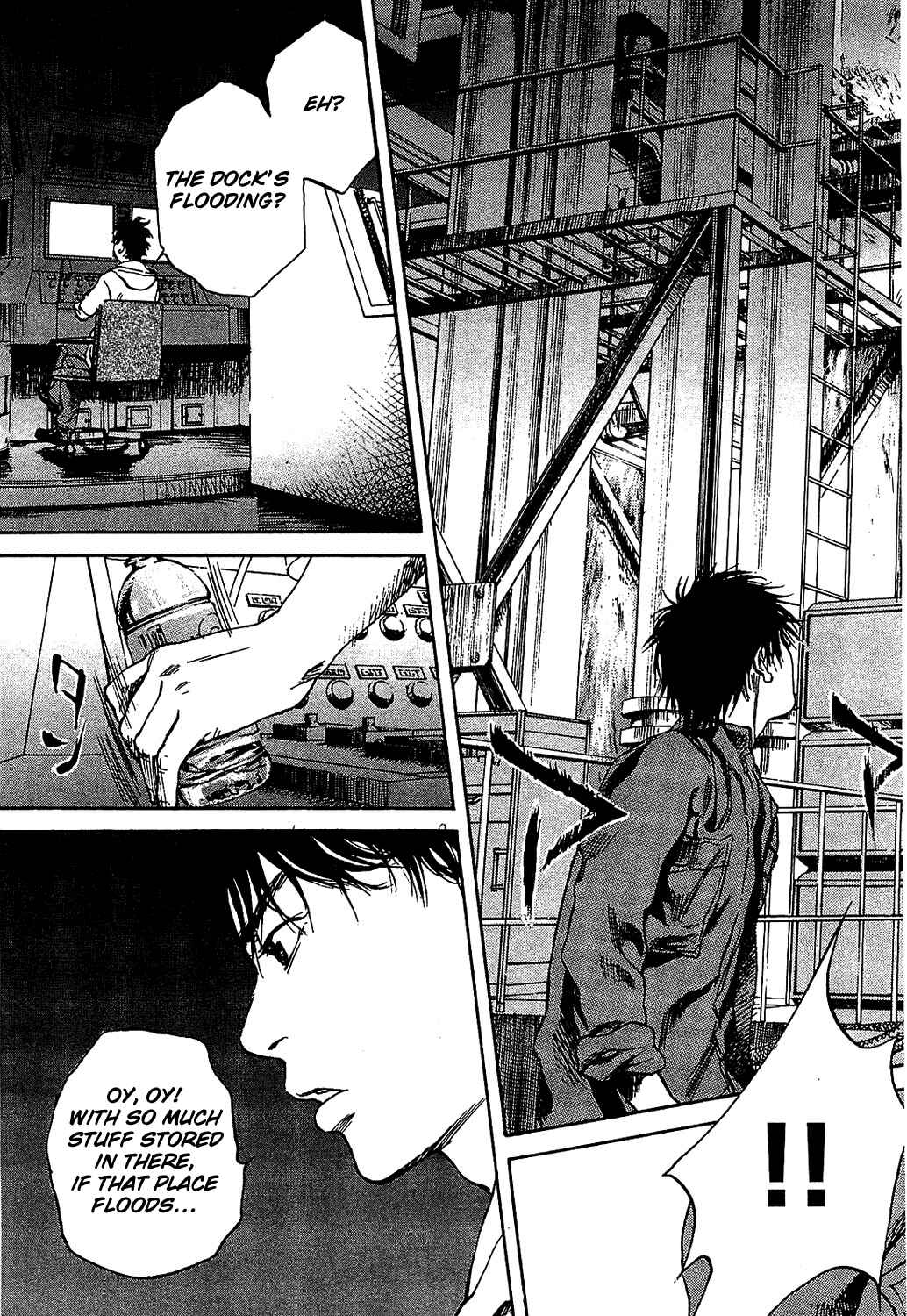 Page 15 Chapter 11 6000