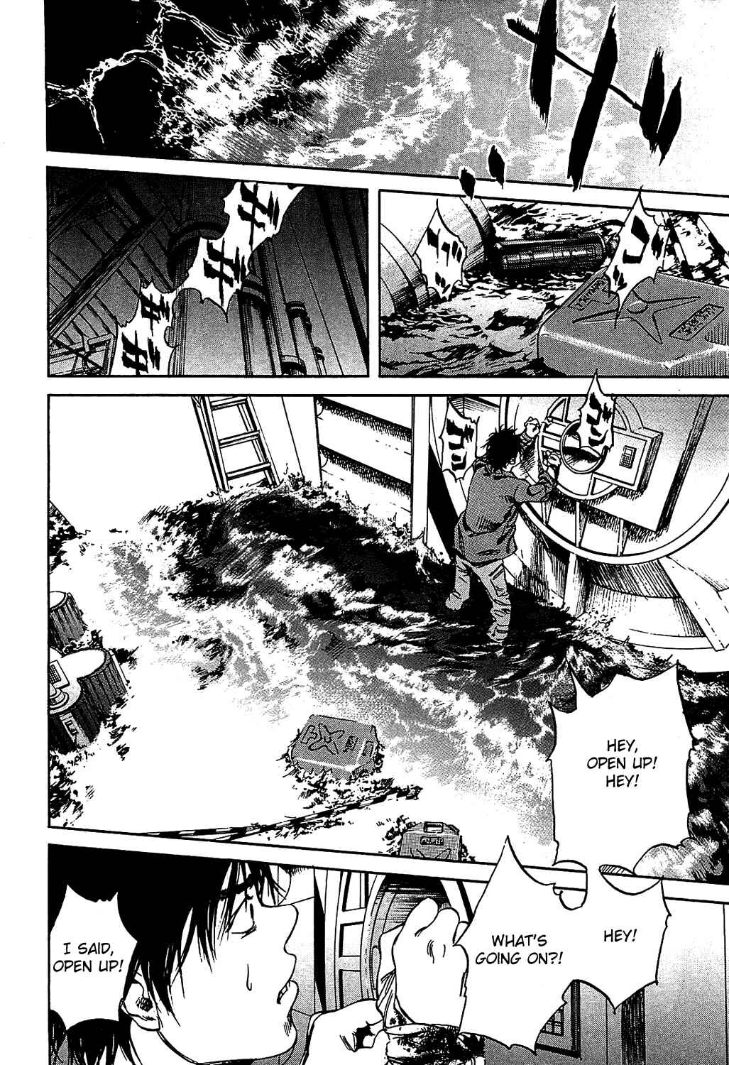 Page 16 Chapter 11 6000