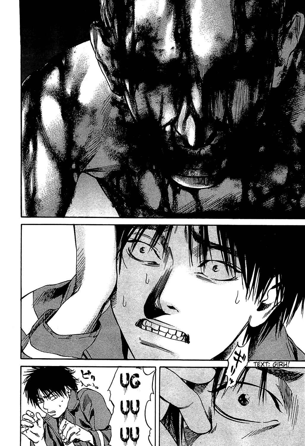 Page 2 Chapter 11 6000