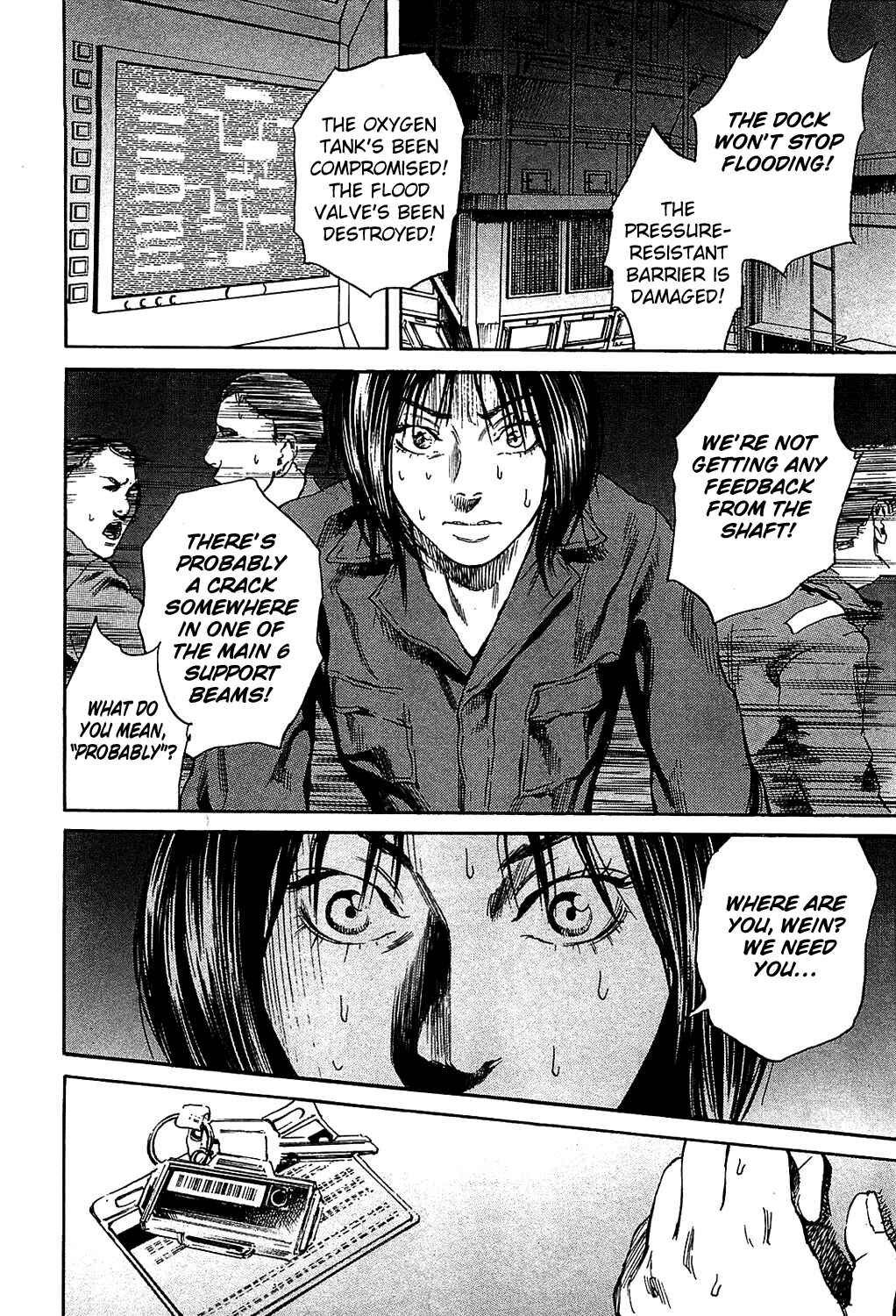 Page 20 Chapter 11 6000