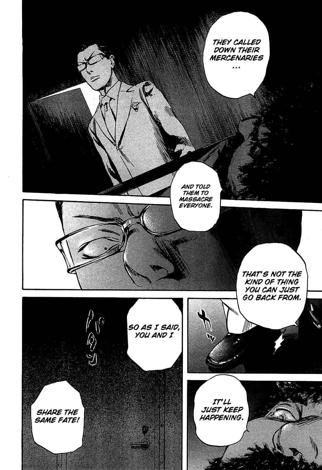 Page 22 Chapter 11 6000