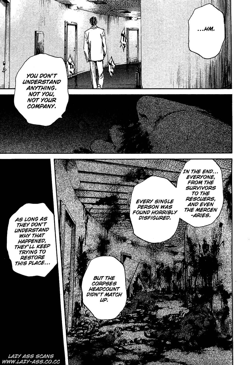 Page 23 Chapter 11 6000