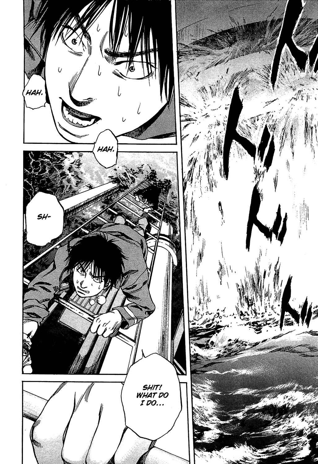 Page 24 Chapter 11 6000