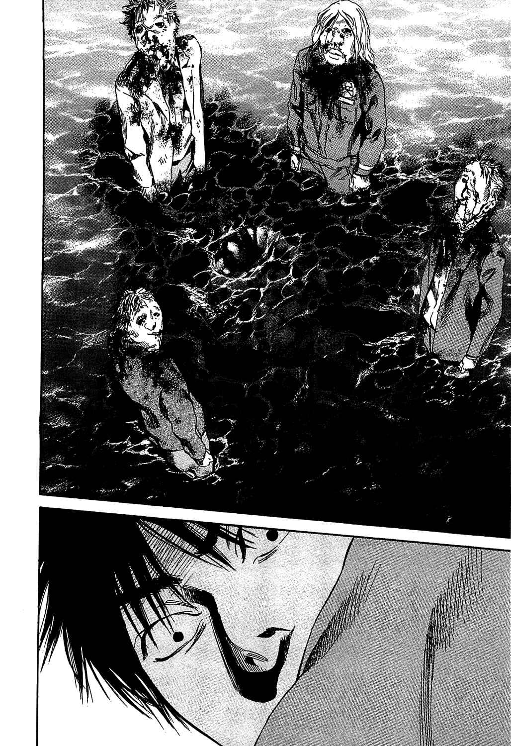 Page 26 Chapter 11 6000