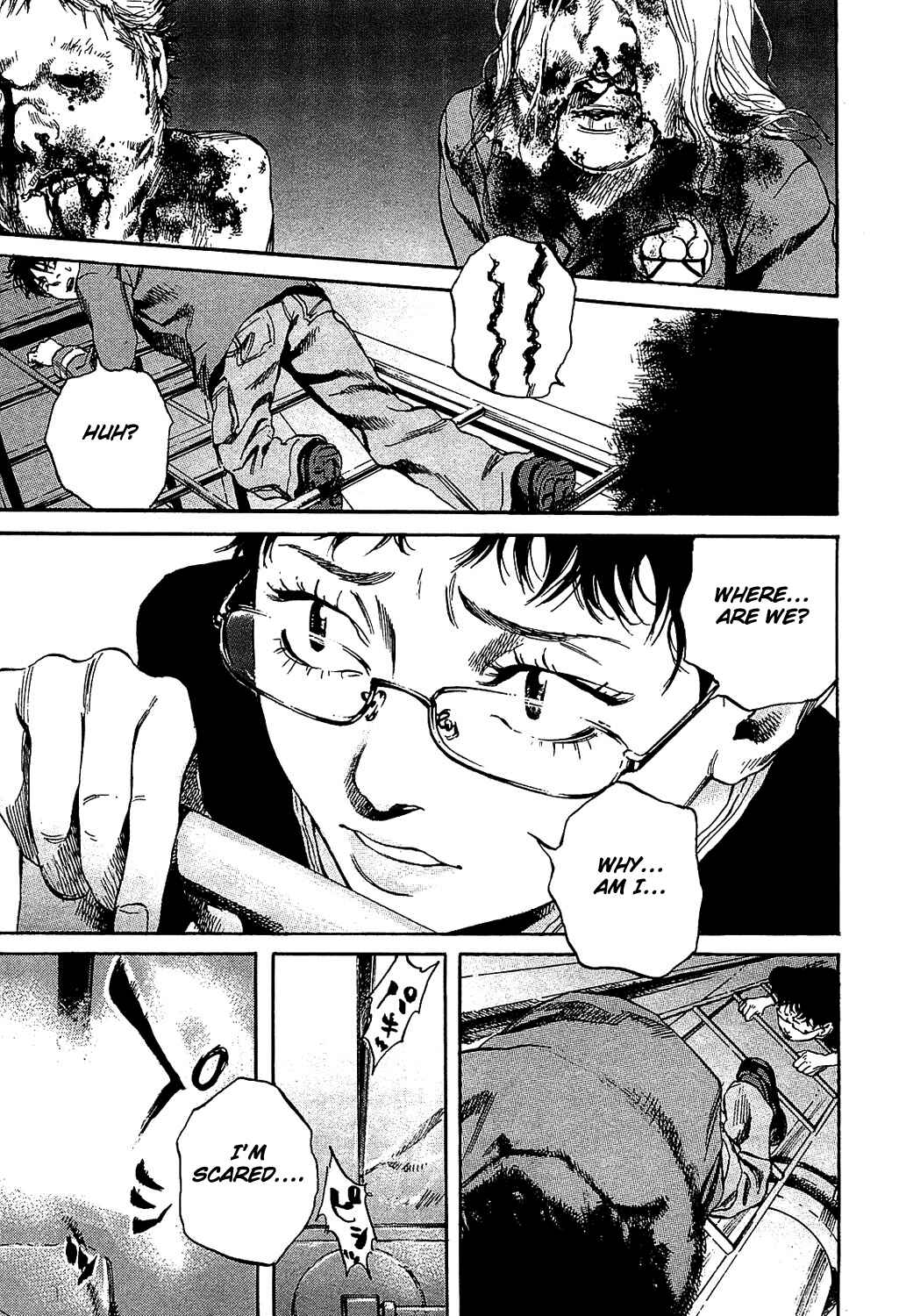 Page 27 Chapter 11 6000