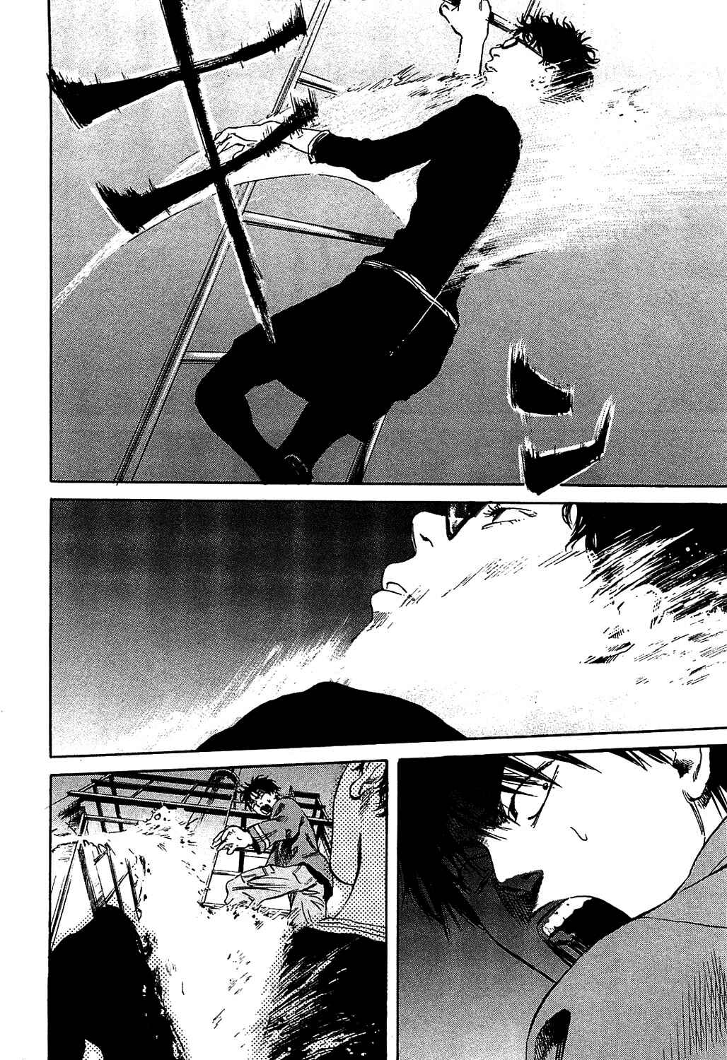 Page 28 Chapter 11 6000