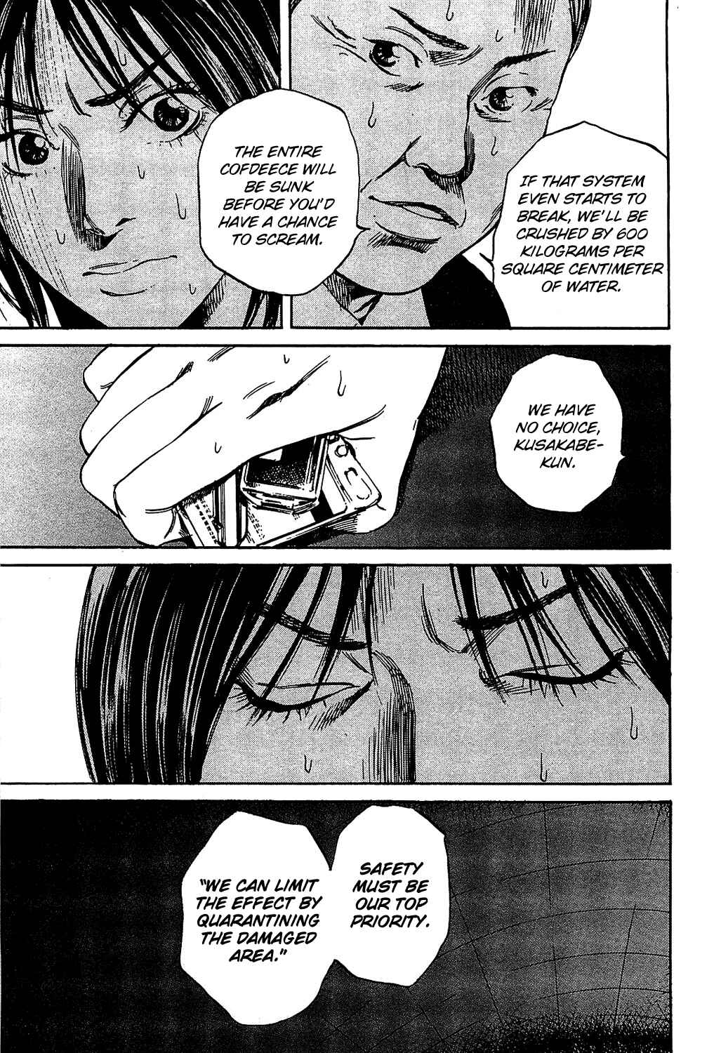 Page 31 Chapter 11 6000