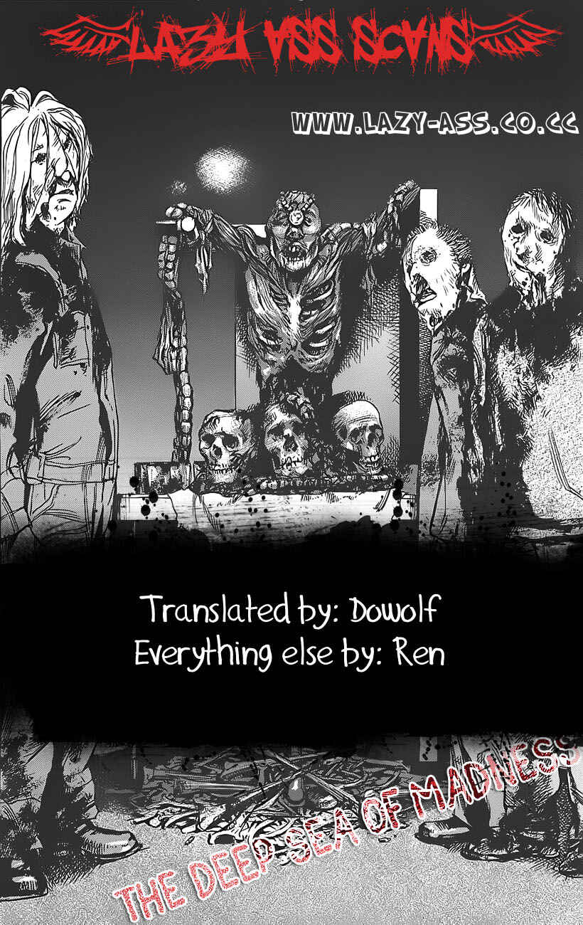 Page 35 Chapter 11 6000