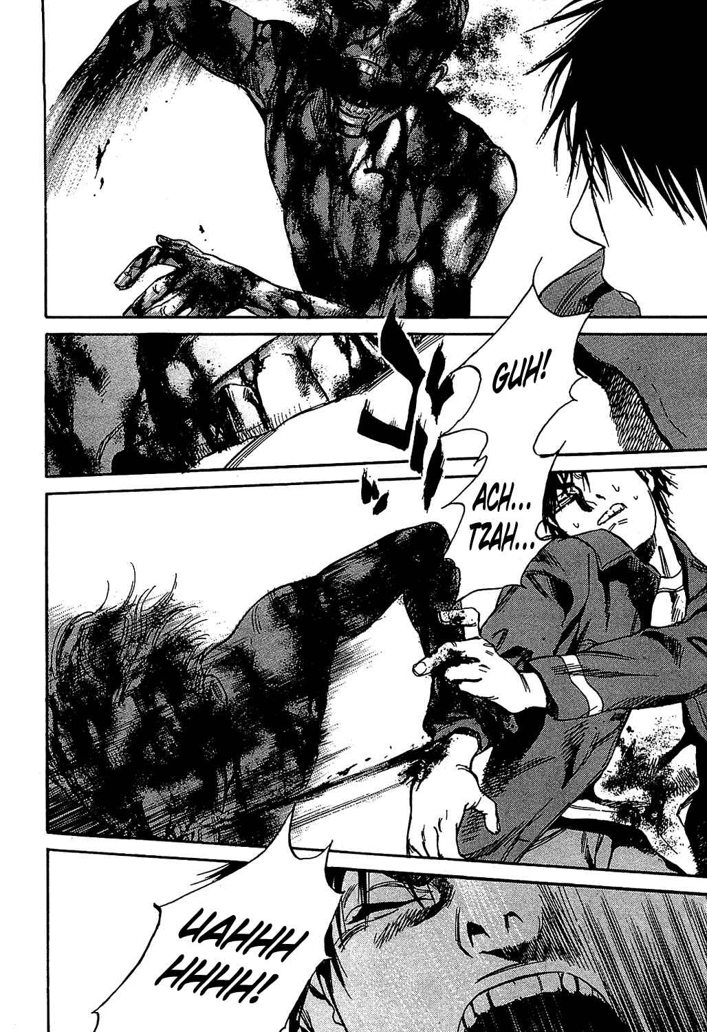 Page 4 Chapter 11 6000