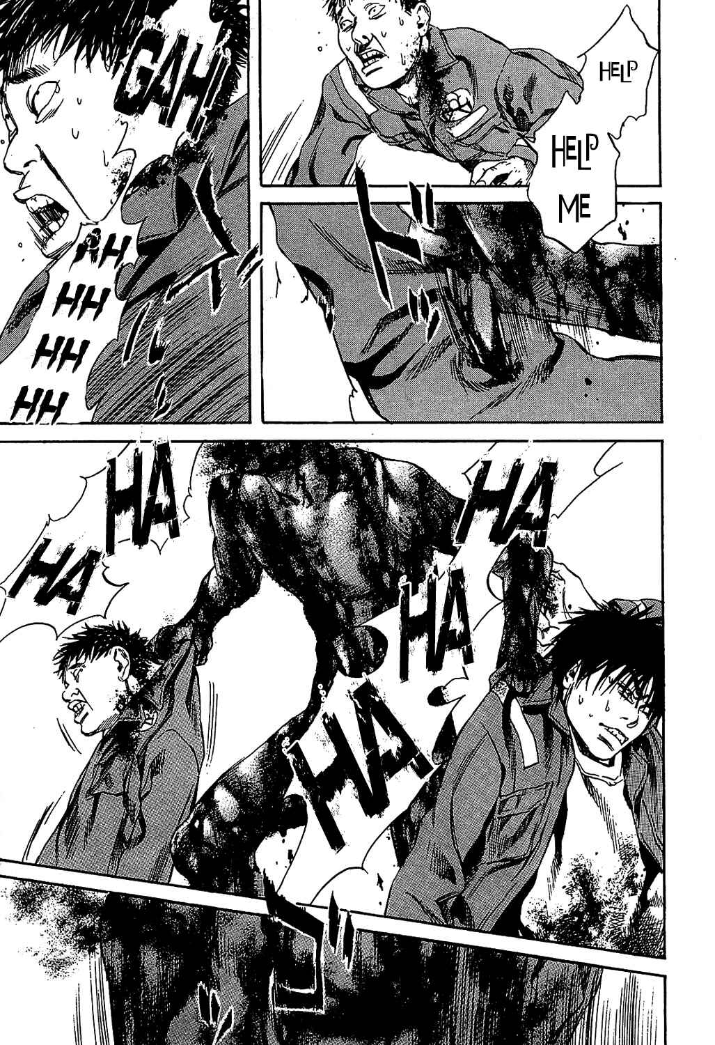 Page 5 Chapter 11 6000