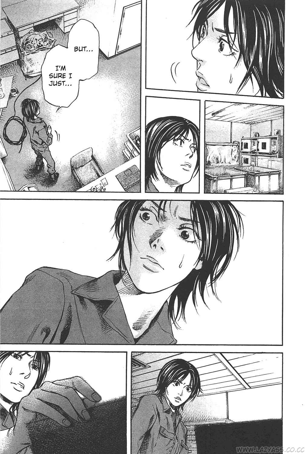 Page 13 Chapter 3 6000