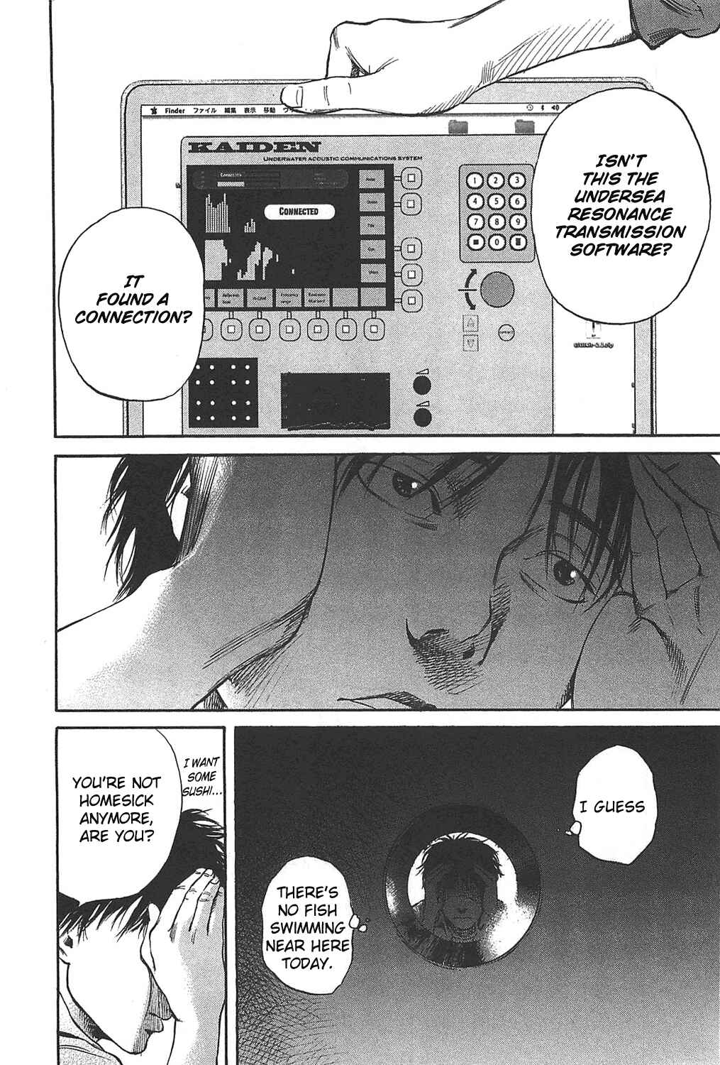 Page 14 Chapter 3 6000