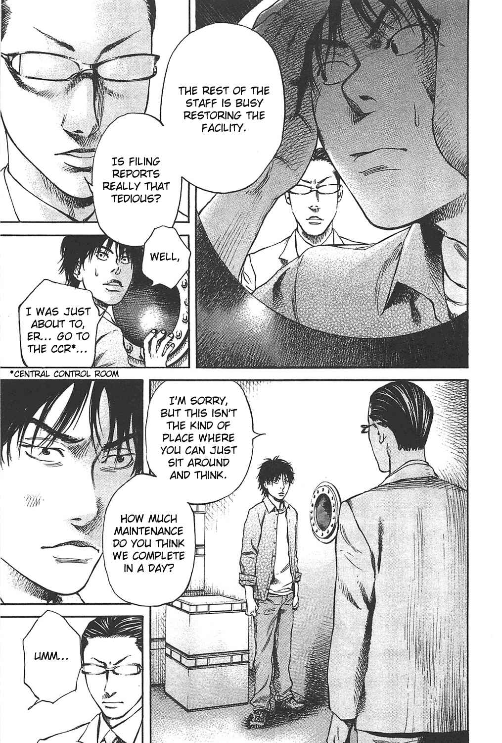 Page 15 Chapter 3 6000