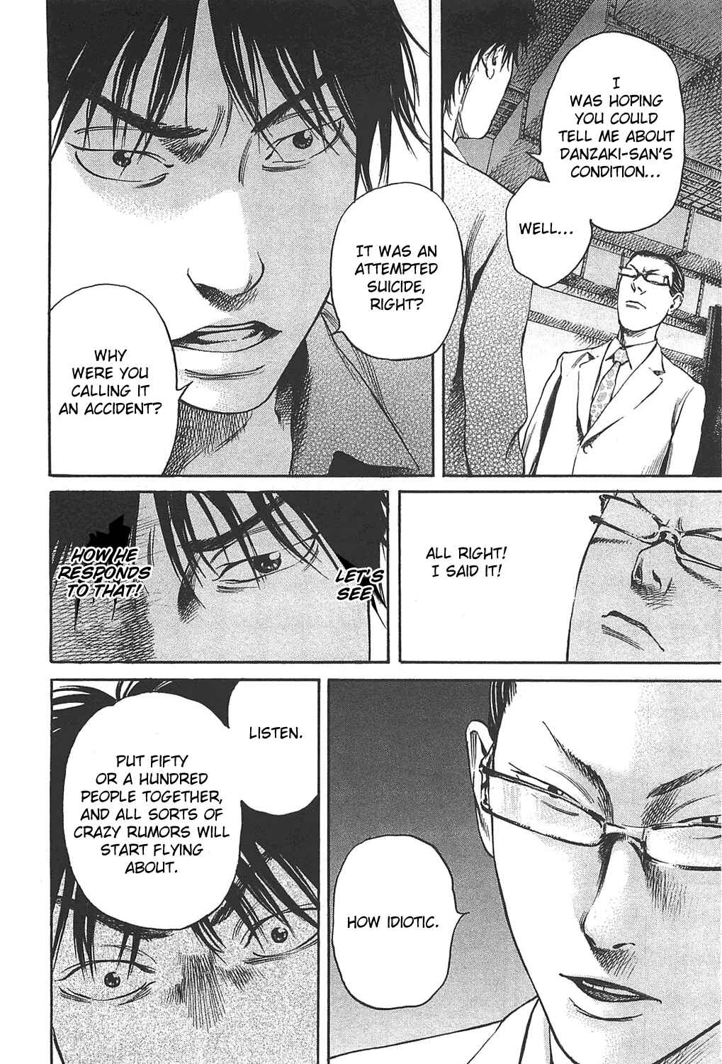 Page 16 Chapter 3 6000