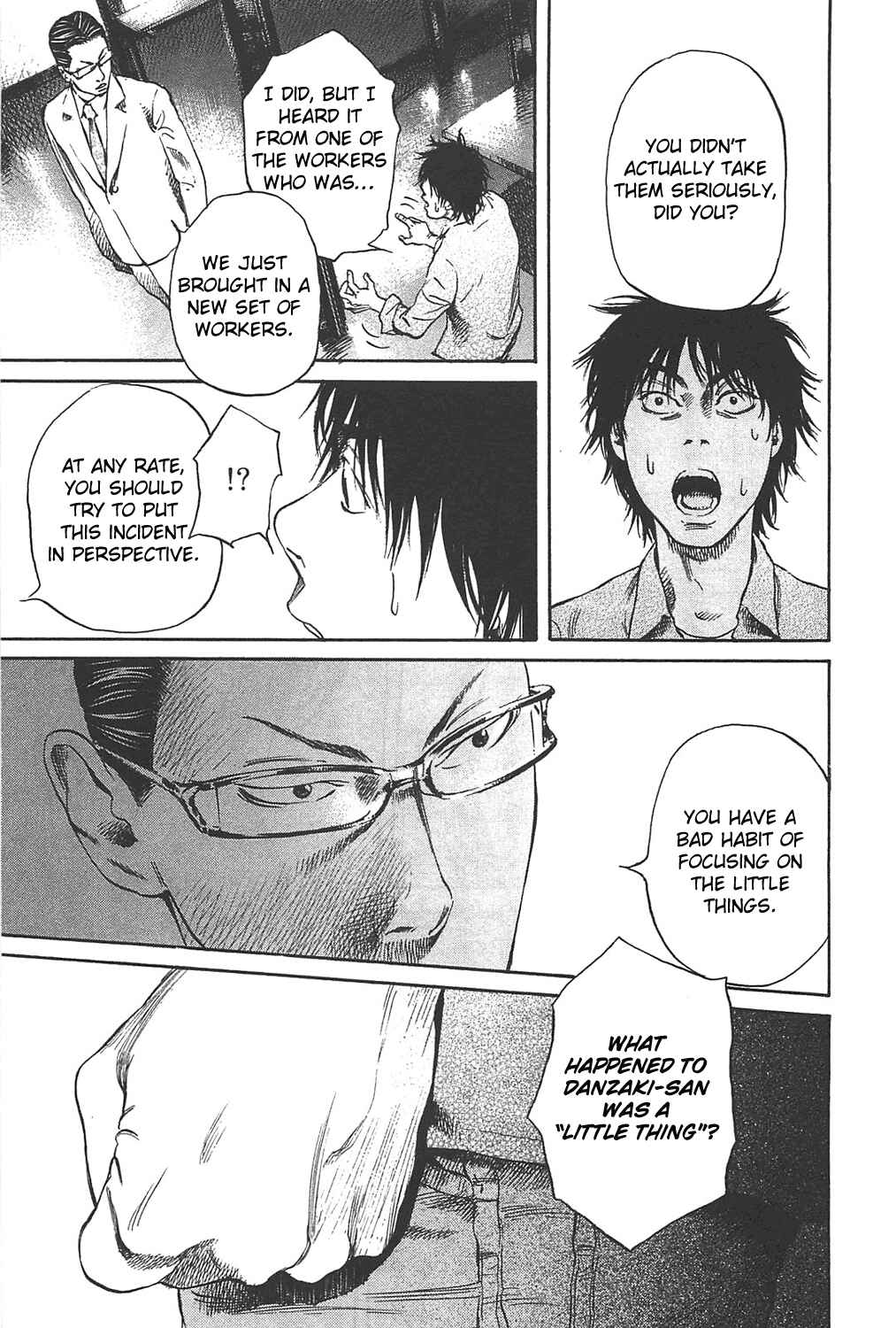 Page 17 Chapter 3 6000