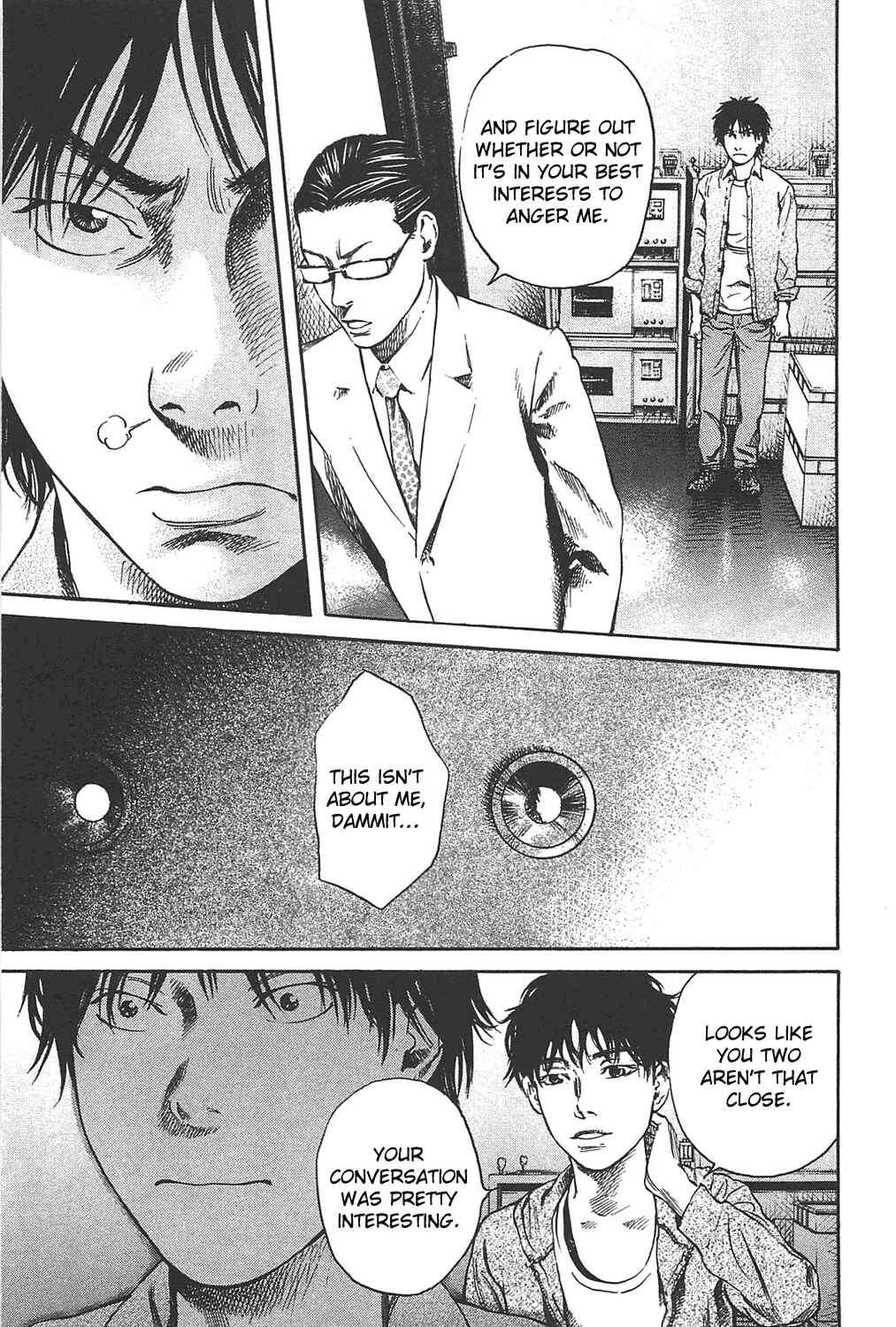 Page 19 Chapter 3 6000