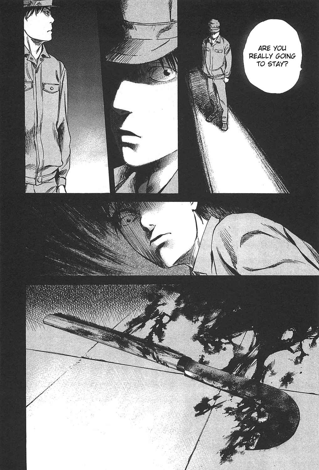 Page 2 Chapter 3 6000