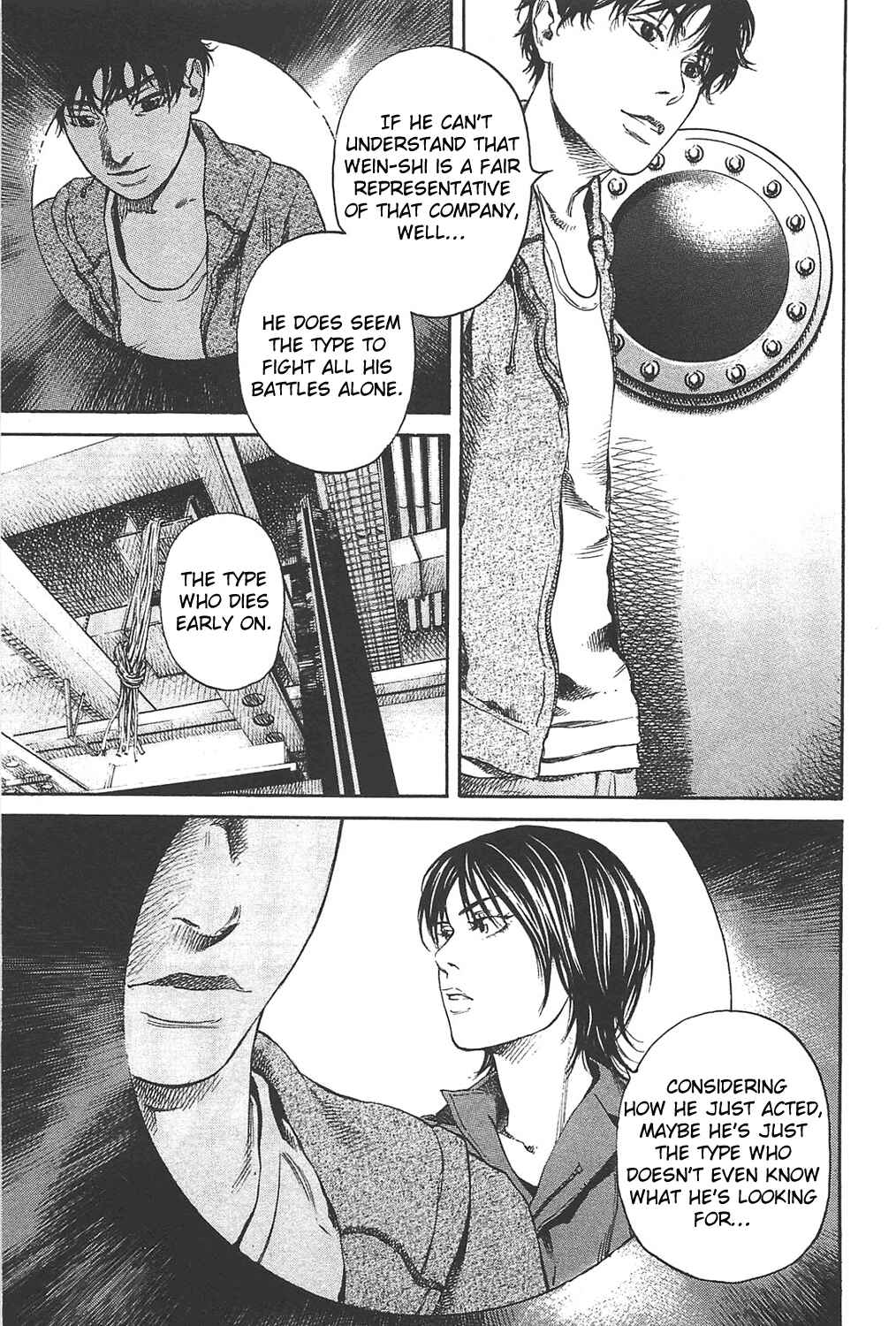 Page 21 Chapter 3 6000