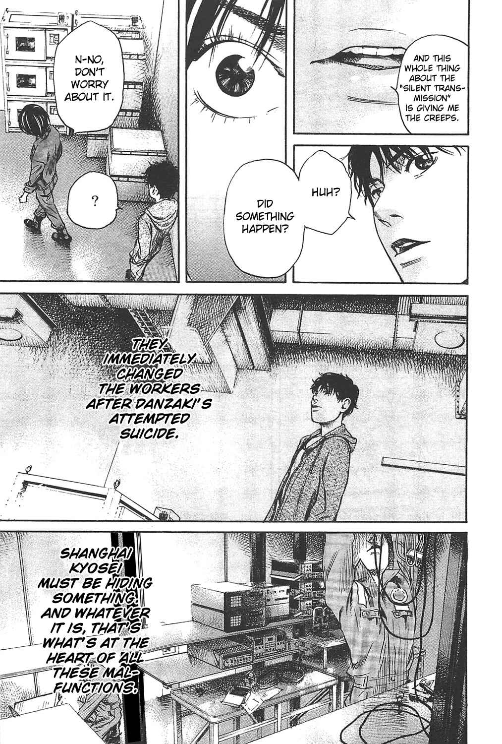 Page 23 Chapter 3 6000
