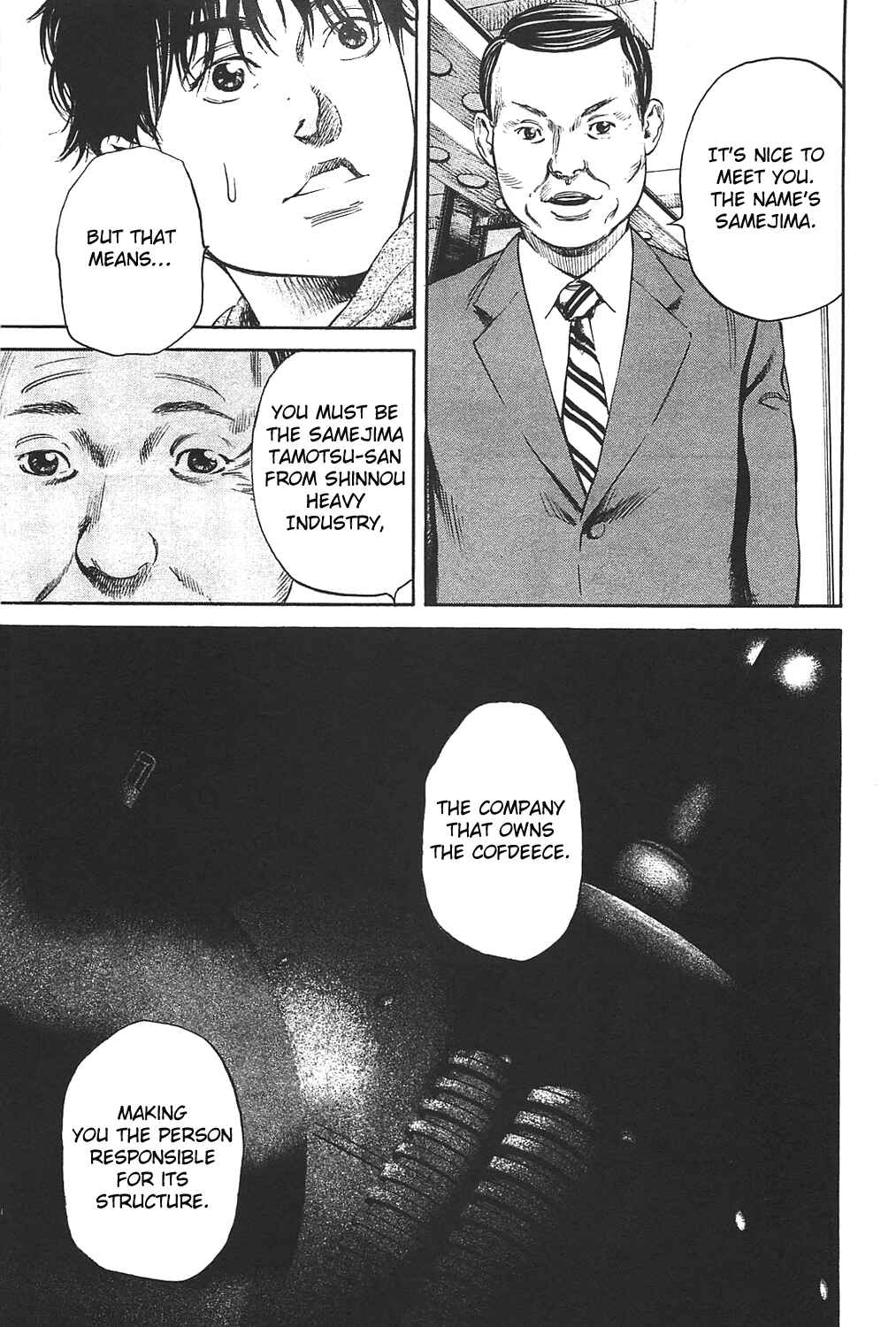 Page 25 Chapter 3 6000
