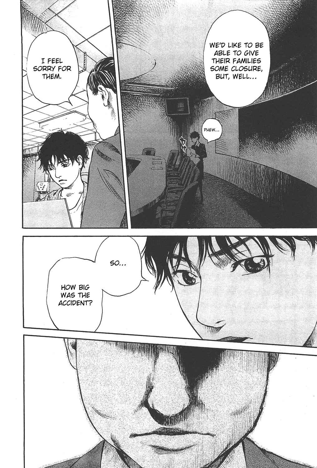 Page 28 Chapter 3 6000