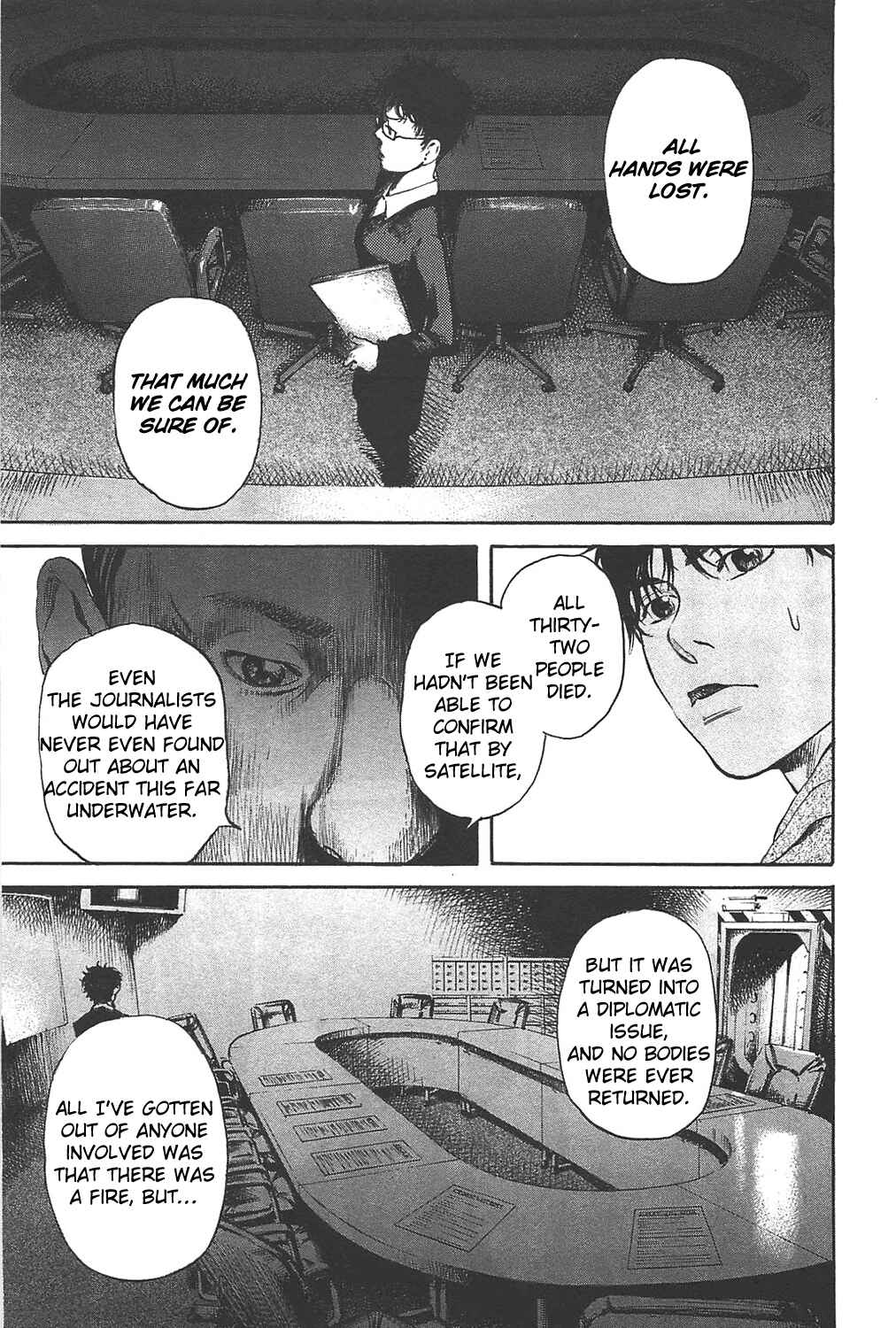 Page 29 Chapter 3 6000