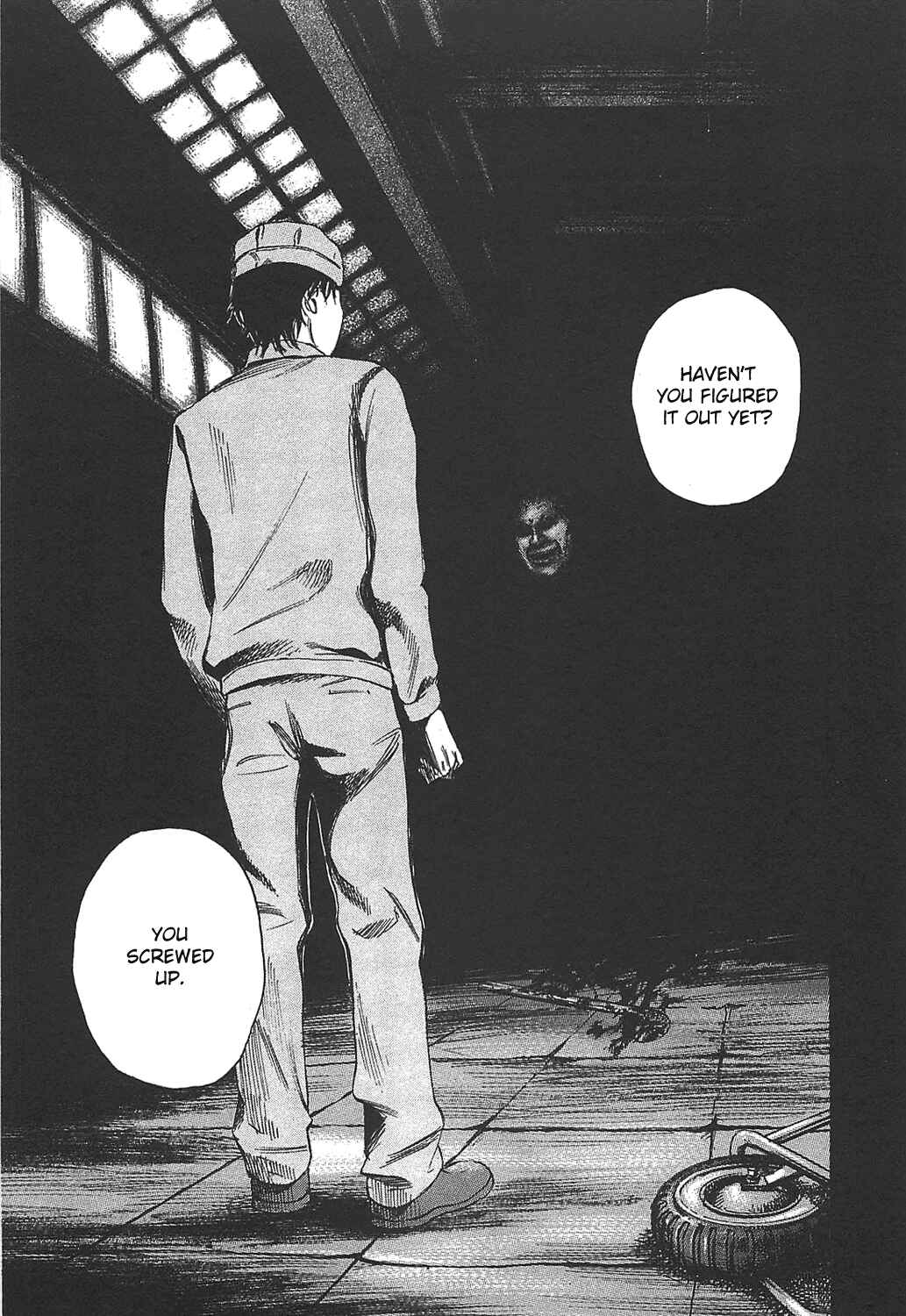 Page 3 Chapter 3 6000