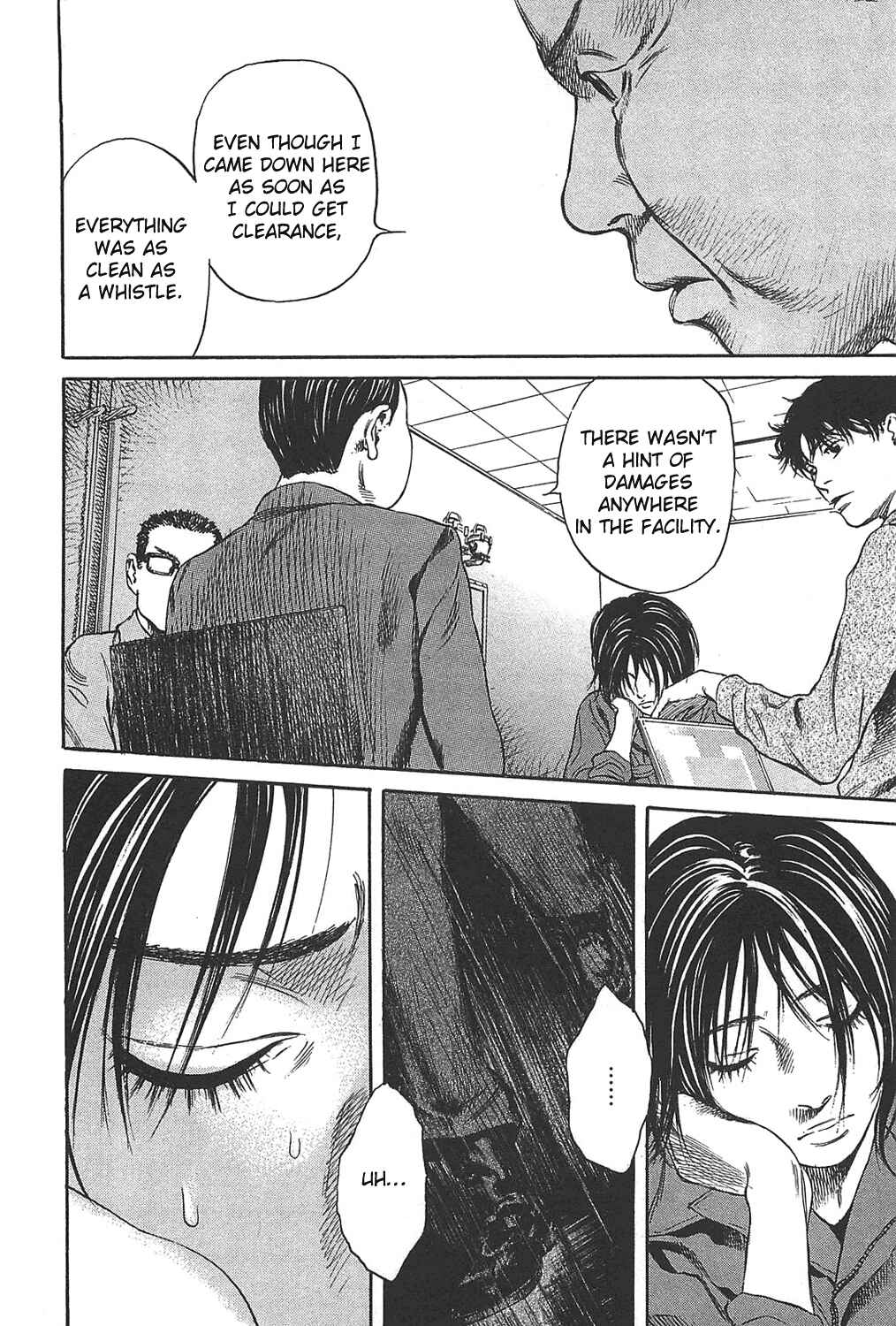 Page 30 Chapter 3 6000
