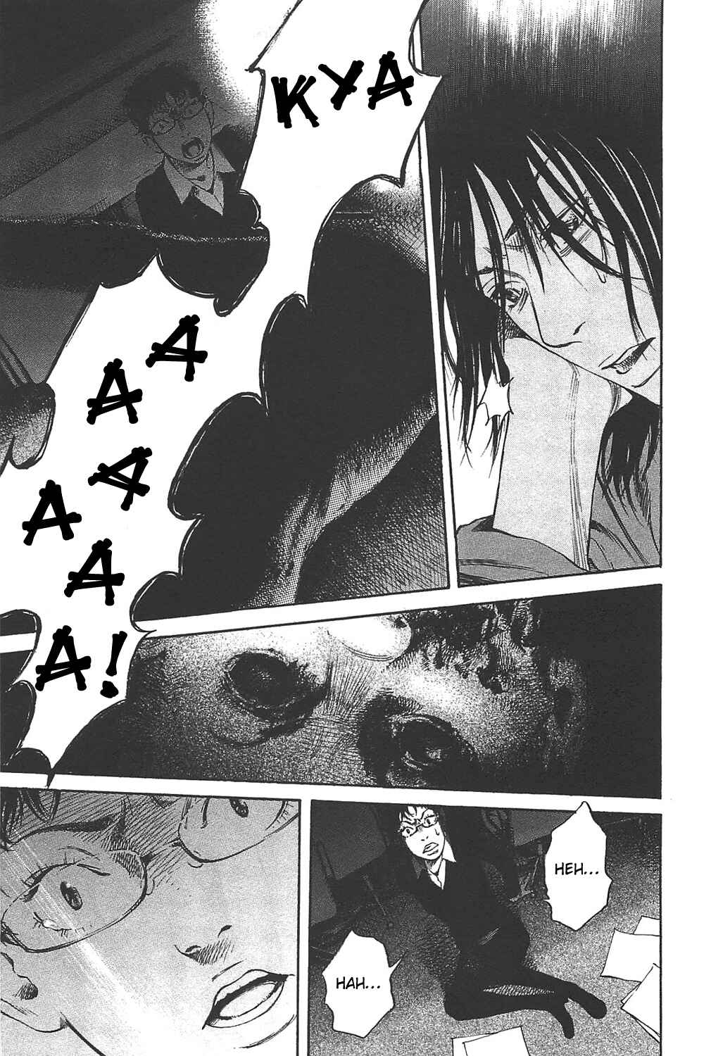 Page 33 Chapter 3 6000