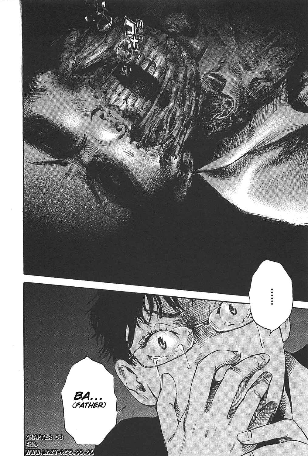 Page 34 Chapter 3 6000