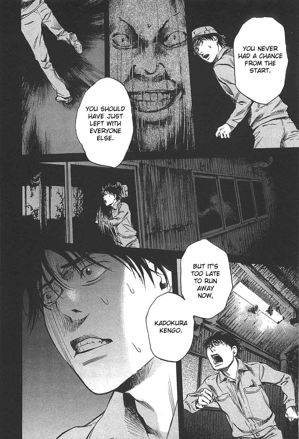 Page 4 Chapter 3 6000