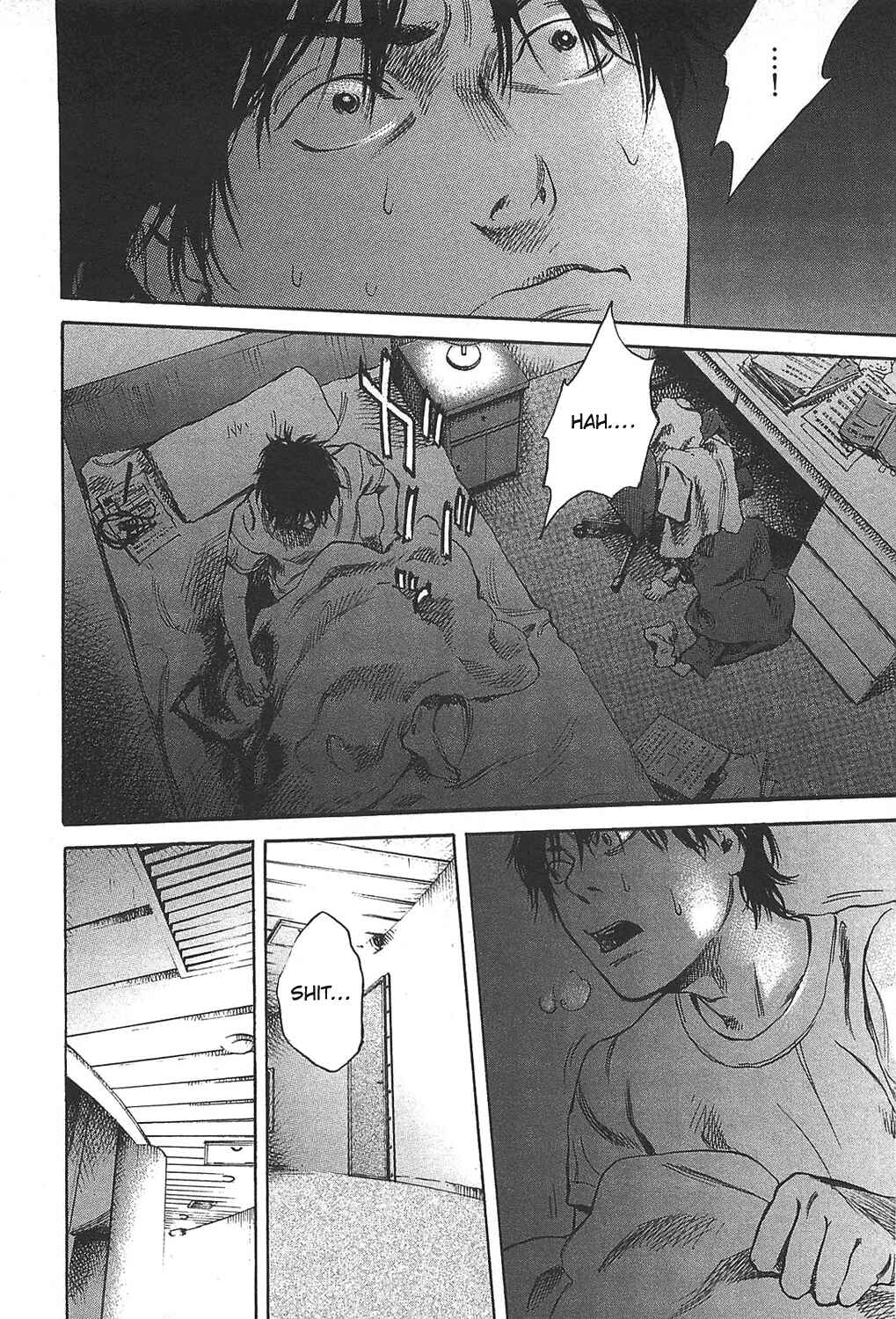 Page 6 Chapter 3 6000