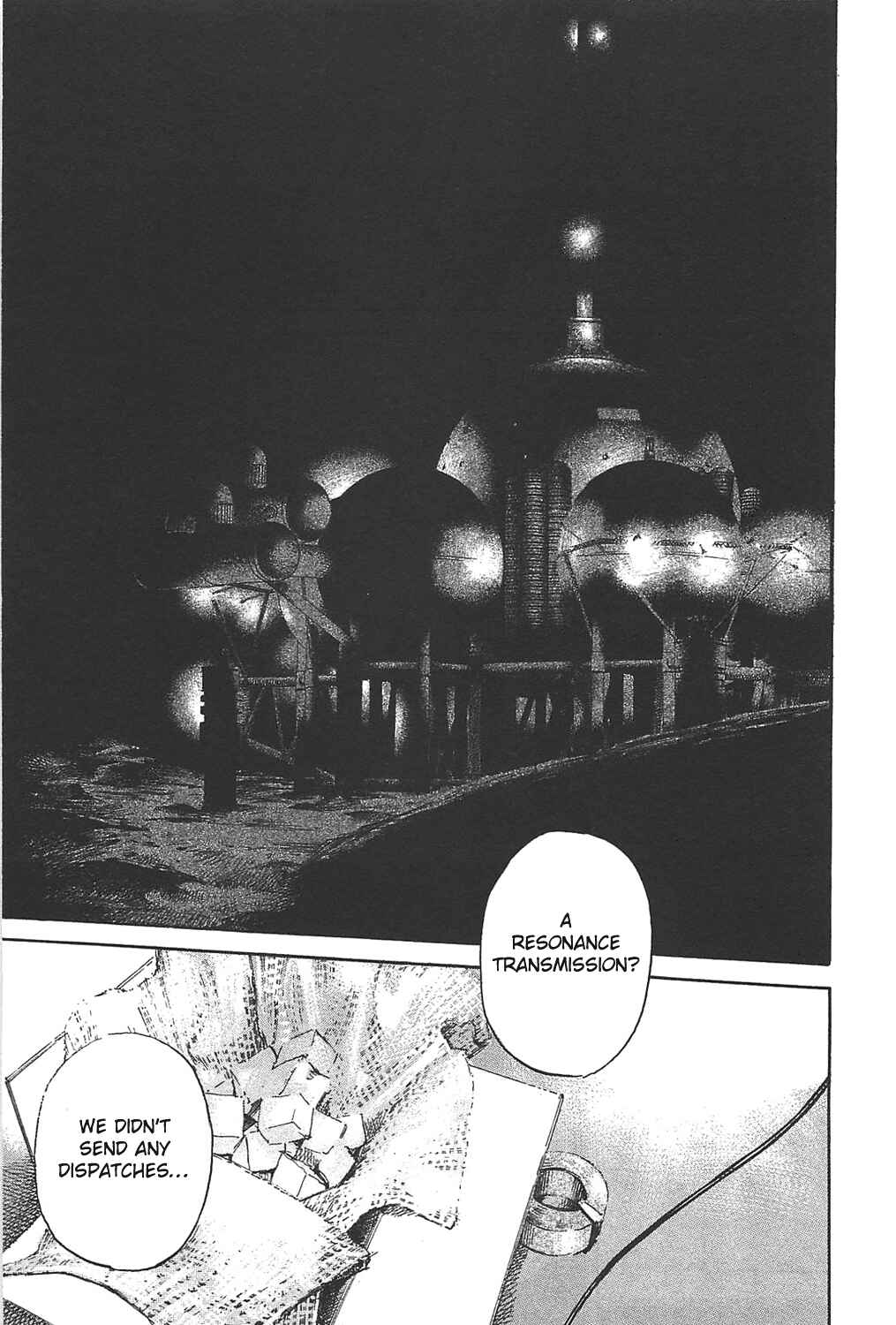 Page 7 Chapter 3 6000