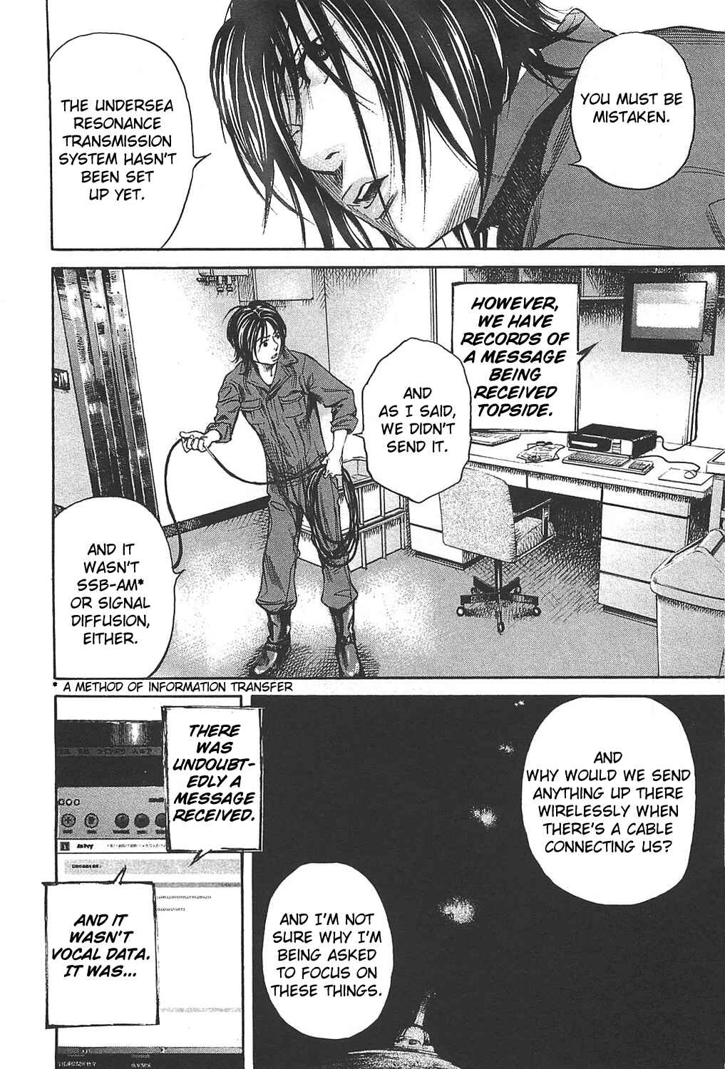 Page 8 Chapter 3 6000