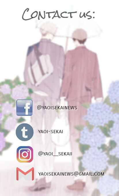Page 32 Chapter 3 Tadatada Suki to Iu Dake de