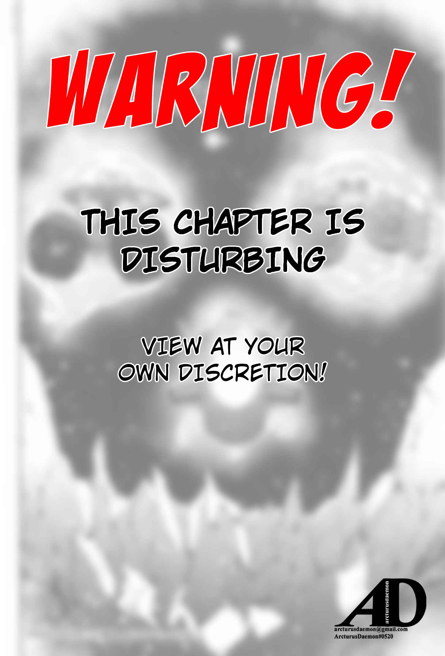Page 1 Chapter 0.3 Mobile Suit Gundam 0080 - War in the Pocket (TAMAKOSHI Hiroyuki)