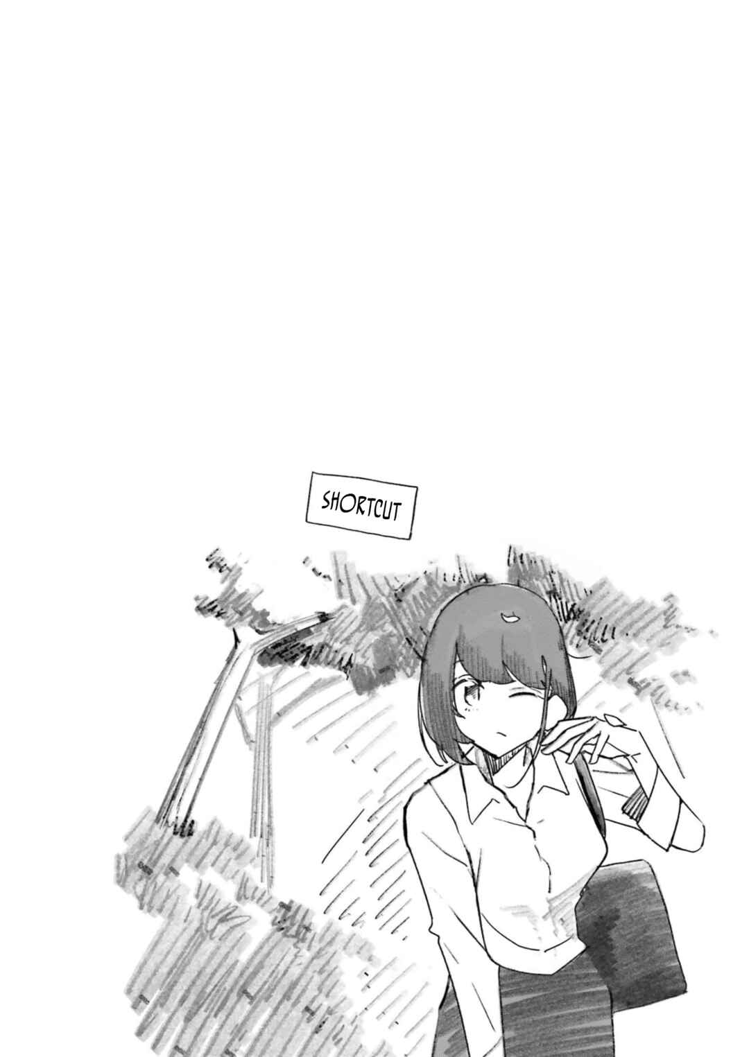 Page 3 Chapter 10.5 Living in an Abandoned Bus