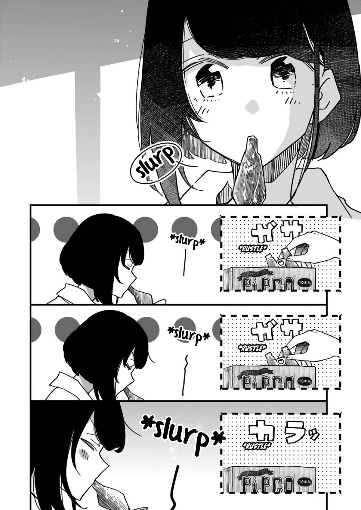 Page 10 Chapter 3 Living in an Abandoned Bus